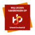 footer-image
